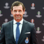 Villas-Boas explica como a «resolução financeira» do FC Porto está no plantel