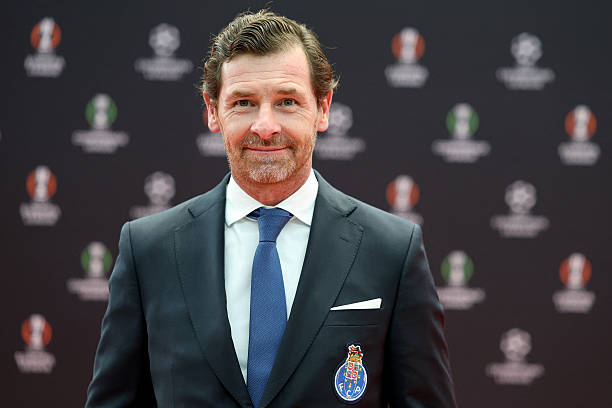 gettyimages-2291720917-612x612