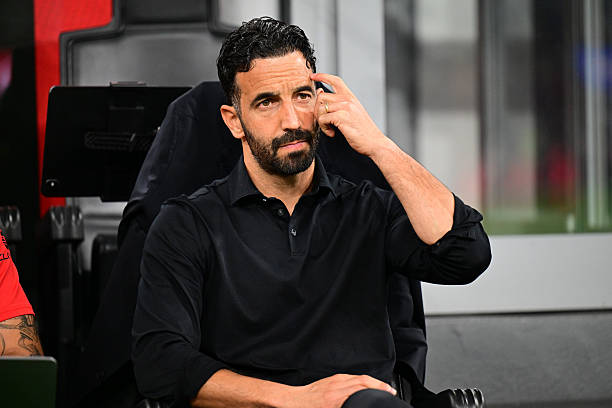 gettyimages-2295816974-612x612