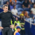 Arbitragem, imaturidade e agressividade do FC Porto: o que disse Marco Silva