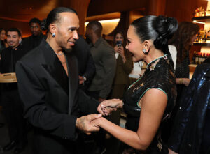 gettyimages-2296186191-612x612